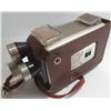 Image 2 : KODAK BROWNIE 8MM MOVIE CAMERA