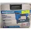 Image 1 : MASTERCRAFT PIN NAILER
