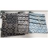 Image 1 : LOT OF 3 NEW CROSSBODY PURSES