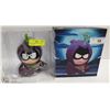 Image 1 : SOUTH PARK KID ROBOT VINYL MYSTERION