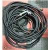 Image 1 : 50FT GARDEN HOSE