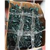 Image 1 : LARGE BOX OF OVER 1000' OUTDOOR
