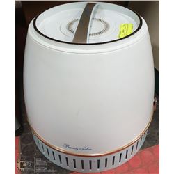 VINTAGE SCHICK HAIRDRYER