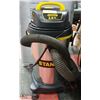 Image 2 : STANLEY SHOP VACUUM