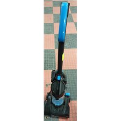 BISSEL POWER FORCE COMPACT VACCUM