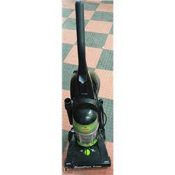 BISSEL POWER FORCE TURBO VACCUM