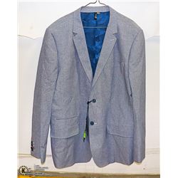 HOWE SUITE JACKET - SIZE 46 WITH TAGS