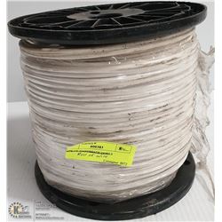 ROLL OF WIRE
