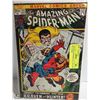 Image 1 : AMAZING SPIDERMAN #111 -50 YEAR OLD COMIC