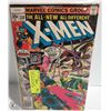 Image 1 : X-MEN #110 COLLECTORS COMIC-PHOENIX JOINS THE