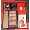 Image 1 : LOT OF ASSORTED TOOL SETS