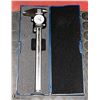 Image 1 : WESTWARD DIAL CALIPER