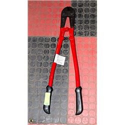 BOLT CUTTERS