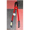 Image 1 : BOLT CUTTERS