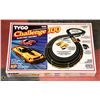 Image 1 : TYCO CHALLENGE 100