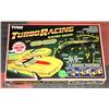 Image 1 : TYCO TURBO RACING