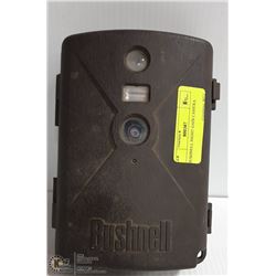 BUSHNELL NIGHT GAIN CAMERA