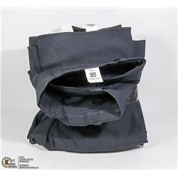 LOT OF 5 NEW PAIR OF DRESS PANTS - SIZE 42