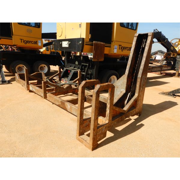 CTR 42 IP Ground Saw