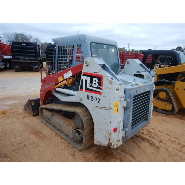 専用　21商品　詳細は概要欄記載 スクリューコンプレッサー 中古 三井精機工業 Z155AS2-R 15kW『品番