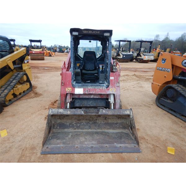 専用　21商品　詳細は概要欄記載 日本酒通販】七水 純米吟醸55 愛山 金賞受賞酒 720ml - いそべ酒店