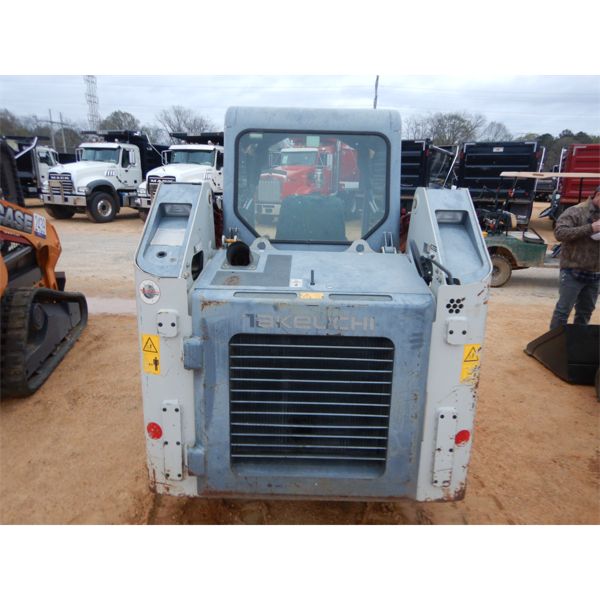 専用　21商品　詳細は概要欄記載 日本酒通販】七水 純米吟醸55 愛山 金賞受賞酒 720ml - いそべ酒店