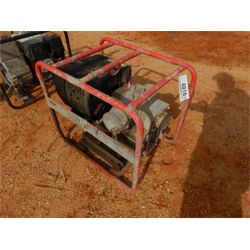 MULTIQUIP QP-3TZ Pump