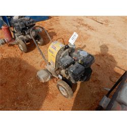 WACKER NEUSON PDT3A Pump