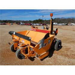 2015 LEEBOY RW-35A Road Widener
