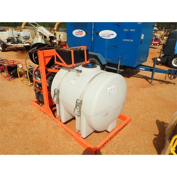 EASY KLEEN  Pressure Washer
