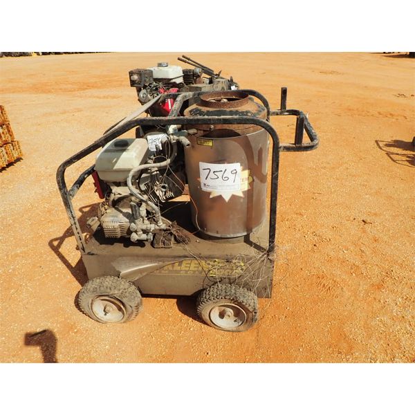 EASY-KLEEN  Pressure Washer