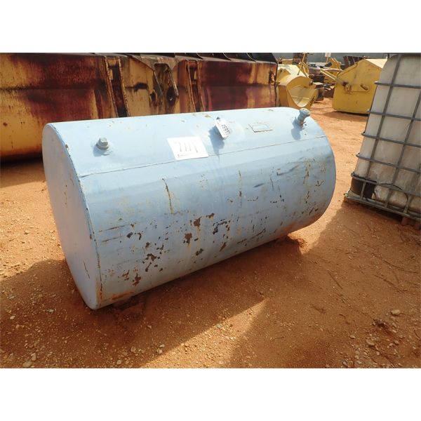 Storage Tank