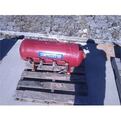 mulitport air manifold