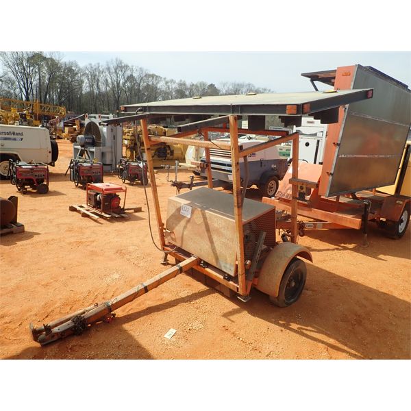 FLEX-O-LITE  Message Board