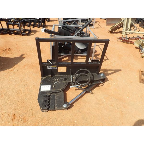 GREAT BEAR TREE SHEAR