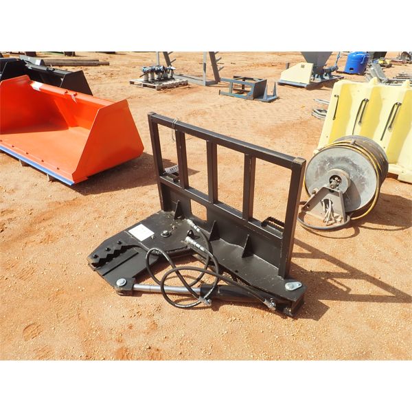 GREAT BEAR TREE SHEAR