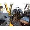 Image 10 : 2003 INTERNATIONAL 4300 Flatbed Dump Truck