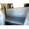 Image 11 : 2003 INTERNATIONAL 4300 Flatbed Dump Truck