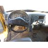 Image 12 : 2003 INTERNATIONAL 4300 Flatbed Dump Truck