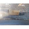 Image 13 : 2003 INTERNATIONAL 4300 Flatbed Dump Truck