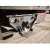 Image 8 : 2003 INTERNATIONAL 4300 Flatbed Dump Truck