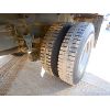 Image 9 : 2003 INTERNATIONAL 4300 Flatbed Dump Truck