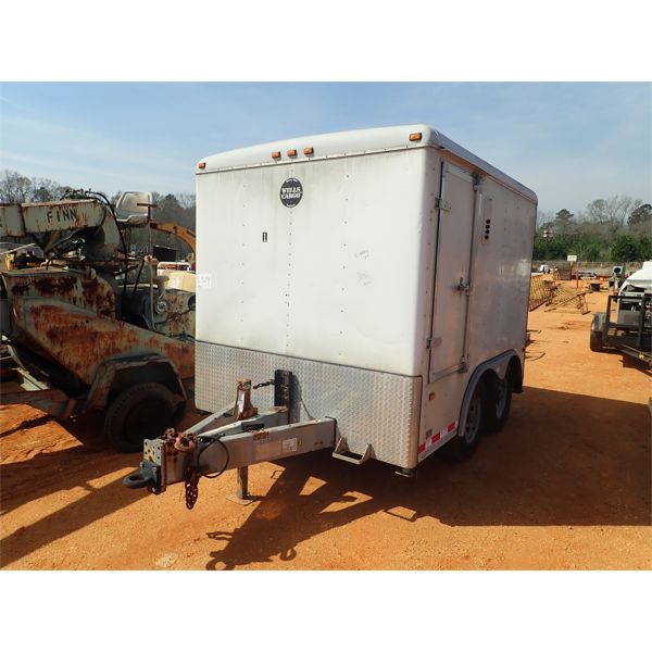 HARVARD OIL FILTRATION SYSTEM 