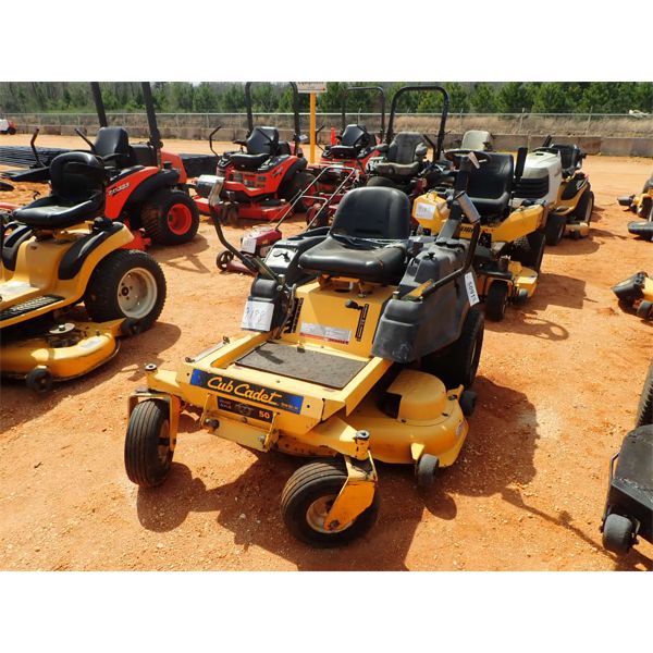CUB CADET 50 Lawn Mower