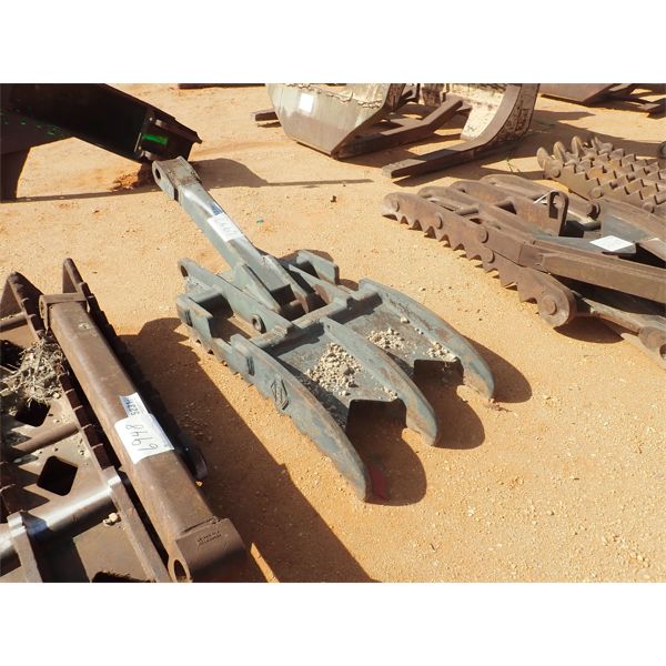 HENSLEY 30" X 51" thumb 