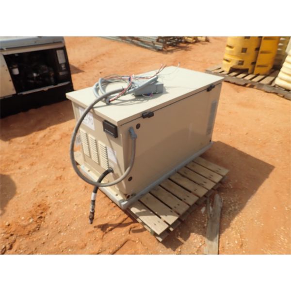 GUARDIAN GENERAL  Generator