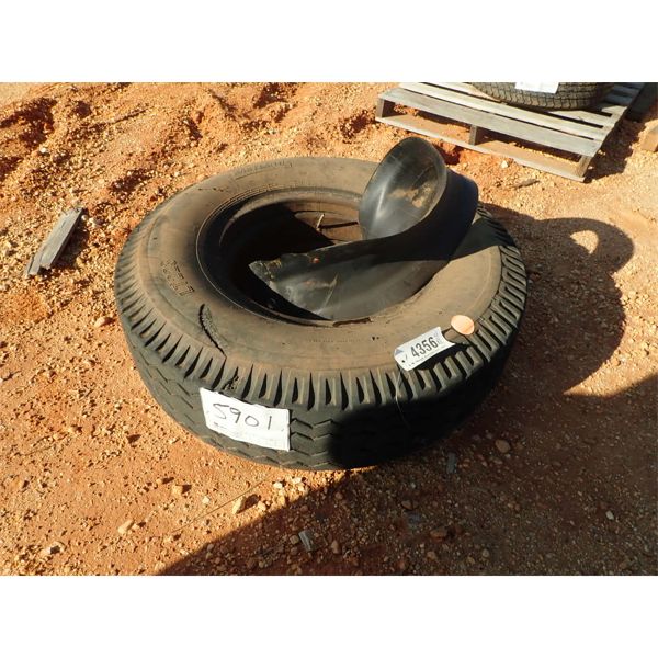 12.00 x 20 tire