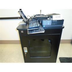 DELL OPTIPLEX 9020 COMPUTER