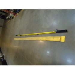 HASTINGS C-8112 HOT LINE POLE