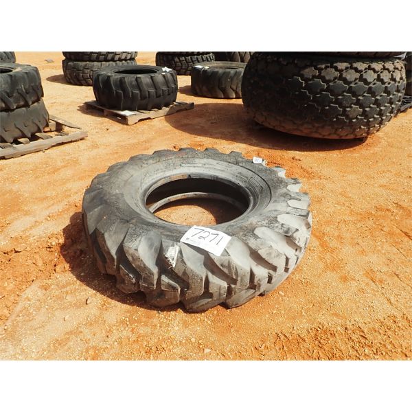 FIRESTONE  14.00x24 tire